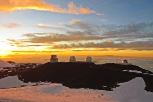 Big Island, Hawaii. Mauna Kea, Big Island Hawaii Big Island, Hawaii. Mauna Kea, Big Island Hawaii