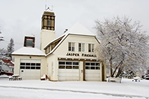 Canada, Alberta