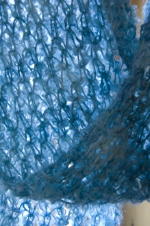 Canada, New Brunswick, Lakeburn. London-Wul Economusee. Typical wool producer using Canada, New Brunswick, Lakeburn. London-Wul Economusee. Typical wool producer using