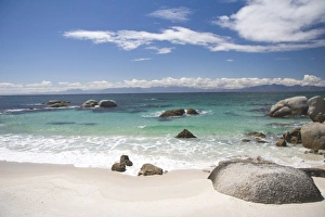 Cape Peninsula, Cape Town, South Africa. The Cape Peninsula outside of Cape Town Cape Peninsula, Cape Town, South Africa. The Cape Peninsula outside of Cape Town