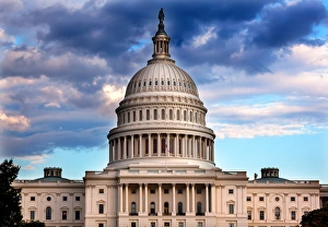 US Capitol Dome Congress House of Representatives US Senate Washington DC US Capitol Dome Congress House of Representatives US Senate Washington DC