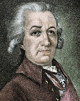 Derzhavin, Gavrila Romanovich (Kazan , 1743-Zvan ka Novgorod, 1816). Russian poet Derzhavin, Gavrila Romanovich (Kazan , 1743-Zvan ka Novgorod, 1816). Russian poet