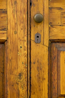 Doors, St. Michael Church, Meeting St., Charleston, SC Doors, St. Michael Church, Meeting St., Charleston, SC