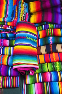 Guatemala, Santiago Sacatepequez. Souvenirs in market in Santiago Sacatepquez, Guatemala Guatemala, Santiago Sacatepequez. Souvenirs in market in Santiago Sacatepquez, Guatemala