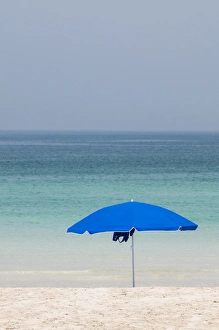 Jumeirah Beach, Dubai, United Arab Emirates (UAE) Jumeirah Beach, Dubai, United Arab Emirates (UAE)