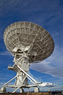 Very Large Array aka National Radio Astronomy Observatory in Sorocco county New Mexico Very Large Array aka National Radio Astronomy Observatory in Sorocco county New Mexico