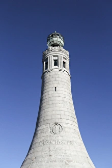 Massachusetts Veterans War Memorial Tower, Mount Greylock State Reservation, Massachusetts Massachusetts Veterans War Memorial Tower, Mount Greylock State Reservation, Massachusetts