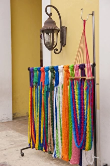 Mexico, Cozumel, San Miguel, Mexican handcrafts, hammocks for sale Mexico, Cozumel, San Miguel, Mexican handcrafts, hammocks for sale