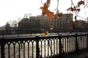 The Tiber Island (Italian: Isola Tiberina, Latin: Insula Tiberina) is a boat-shaped The Tiber Island (Italian: Isola Tiberina, Latin: Insula Tiberina) is a boat-shaped