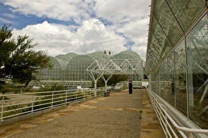United States, State of Arizona, Oracle. Biosphere: Habitat United States, State of Arizona, Oracle. Biosphere: Habitat