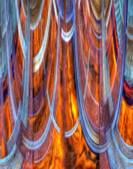 USA, California, Bodie State Park. Abstract of window USA, California, Bodie State Park. Abstract of window