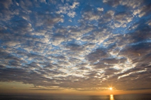 USA, Massachusetts, Cape Ann, Rockport. Sunrise USA, Massachusetts, Cape Ann, Rockport. Sunrise