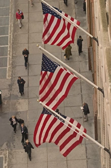 USA, New York, New York City. (Editorial Usage Only) USA, New York, New York City. (Editorial Usage Only)