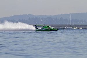 WA, Seattle, Seafair, Unlimited Hydroplane Races, Lake Washington WA, Seattle, Seafair, Unlimited Hydroplane Races, Lake Washington