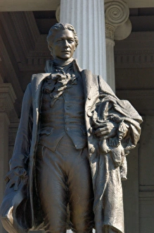 Popular themes/alexander hamilton/washington dc statue alexander hamilton Popular themes/alexander hamilton/washington dc statue alexander hamilton