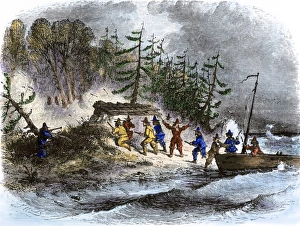 Hostilities between Pilgrims and Native Americans, 1621 Hostilities between Pilgrims and Native Americans, 1621