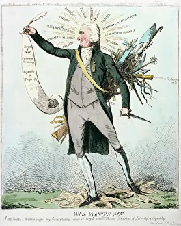 Anglo-American political philosopher and writer. Paine, holding the scroll Rights of Man Anglo-American political philosopher and writer. Paine, holding the scroll Rights of Man