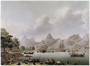 DARWIN: HMS BEAGLE. Voyage of the HMS Beagle, which Charles Darwin sailed as ships naturalist from 1831 to 1836 DARWIN: HMS BEAGLE. Voyage of the HMS Beagle, which Charles Darwin sailed as ships naturalist from 1831 to 1836
