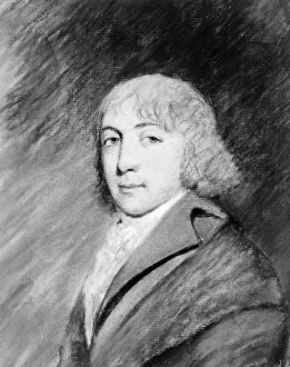 DON CARLOS MARTINEZ de Irujo y Tacon (1763-1824). Known as Marques de Casa Irujo DON CARLOS MARTINEZ de Irujo y Tacon (1763-1824). Known as Marques de Casa Irujo