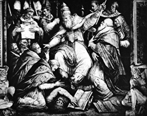 FREDERICK II (1194-1250). Holy Roman Emperor, 1215-1250 FREDERICK II (1194-1250). Holy Roman Emperor, 1215-1250