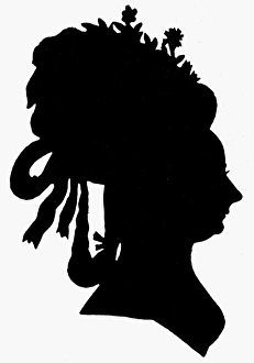 MARIA WILHEMINE THUN (1744-1800). Countess Maria Wilhelmine Thun, Wolfgang Amadeus MARIA WILHEMINE THUN (1744-1800). Countess Maria Wilhelmine Thun, Wolfgang Amadeus