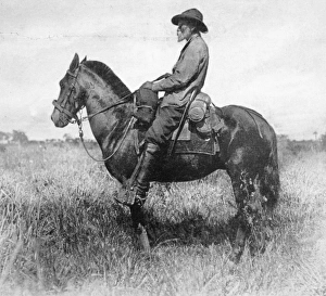 MAXIMO GOMEZ y BAEZ (1836-1905). Cuban patriot and general, born in the Dominican Republic MAXIMO GOMEZ y BAEZ (1836-1905). Cuban patriot and general, born in the Dominican Republic