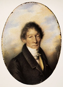 PRINCE A. K. RASUMOWSKY (1752-1836). Prince Andreas Kyrillovitch Rasumowsky. Russian diplomat PRINCE A. K. RASUMOWSKY (1752-1836). Prince Andreas Kyrillovitch Rasumowsky. Russian diplomat