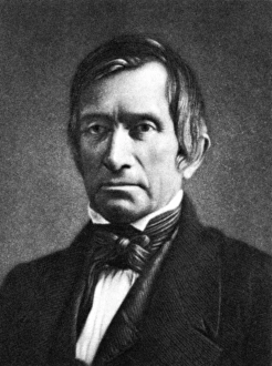 THEODORE FRELINGHUYSEN (1787-1862). American politician and educator. American mezzotint THEODORE FRELINGHUYSEN (1787-1862). American politician and educator. American mezzotint