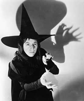 Supreme wicked witch tee hotsell