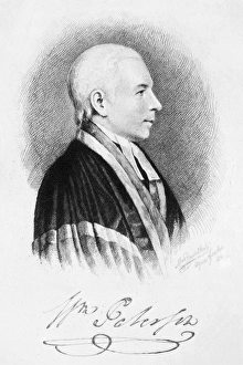 WILLIAM PATERSON (1745-1806). American jurist. Etching by Max Rosenthal, 1890 WILLIAM PATERSON (1745-1806). American jurist. Etching by Max Rosenthal, 1890