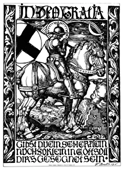 WORLD WAR I POSTER. 'Thanks be to God. Givest thou a mite, be it ne'er so small WORLD WAR I POSTER. 'Thanks be to God. Givest thou a mite, be it ne'er so small