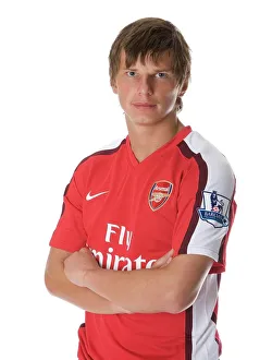Team/players coaches arshavin andrey/andrey arshavin new arsenal signing Team/players coaches arshavin andrey/andrey arshavin new arsenal signing