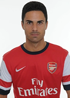 Team/1st team photocall 2013 14/arsenal 2013 14 squad photocall Team/1st team photocall 2013 14/arsenal 2013 14 squad photocall