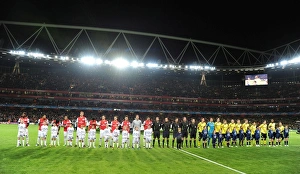 Previous season matches/season 2011 12 arsenal v borussia dortmund 2011 12/arsenal fc v borussia dortmund uefa Previous season matches/season 2011 12 arsenal v borussia dortmund 2011 12/arsenal fc v borussia dortmund uefa