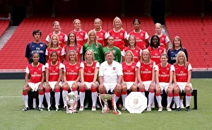 Arsenal women/arsenal ladies team groups/arsenal ladies team groups Arsenal women/arsenal ladies team groups/arsenal ladies team groups