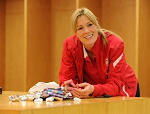 Arsenal Ladies v Chelsea LFC. Womens Super League Arsenal Ladies v Chelsea LFC. Womens Super League