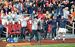 Team/players coaches wenger arsene/arsenal manager arsenal wenger Team/players coaches wenger arsene/arsenal manager arsenal wenger