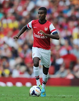 Previous season matches/season 2013 14 arsenal v galatasaray 2013 14/arsenal v galatasaray emirates cup Previous season matches/season 2013 14 arsenal v galatasaray 2013 14/arsenal v galatasaray emirates cup