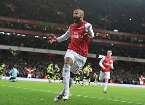 Arsenal v Leeds United - FA Cup Third Round Arsenal v Leeds United - FA Cup Third Round