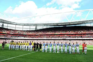 Previous season matches/season 2013 14 arsenal v napoli 2013 14/arsenal v napoli emirates cup Previous season matches/season 2013 14 arsenal v napoli 2013 14/arsenal v napoli emirates cup