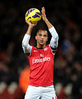 Arsenal v Newcastle United - Premier League Arsenal v Newcastle United - Premier League