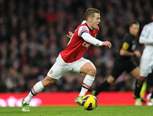 Previous season matches/season 2012 13 arsenal v swansea 2012 13/arsenal v swansea city premier league Previous season matches/season 2012 13 arsenal v swansea 2012 13/arsenal v swansea city premier league