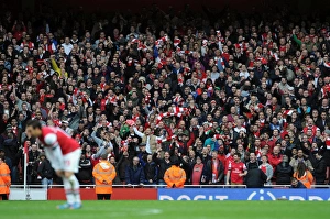 Arsenal v Tottenham Hotspur - Premier League Arsenal v Tottenham Hotspur - Premier League