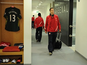 Arsenal v West Bromwich Albion - Premier League Arsenal v West Bromwich Albion - Premier League