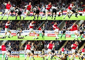 Bergkamp Goal 020302AFC.jpg
