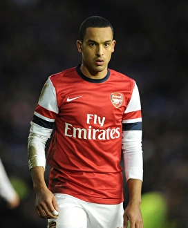 Previous season matches/season 2012 13 brighton hove albion v arsenal fa cup 2012 13/brighton hove albion v arsenal fa Previous season matches/season 2012 13 brighton hove albion v arsenal fa cup 2012 13/brighton hove albion v arsenal fa