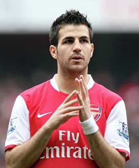 Previous season matches/matches 2007 08 arsenal v reading 2007 8/cesc fabregas arsenal Previous season matches/matches 2007 08 arsenal v reading 2007 8/cesc fabregas arsenal