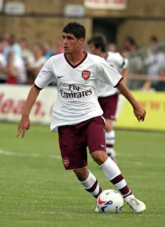 Previous season matches/matches 2007 08 barnet v arsenal 2007 08/fran merida arsenal Previous season matches/matches 2007 08 barnet v arsenal 2007 08/fran merida arsenal