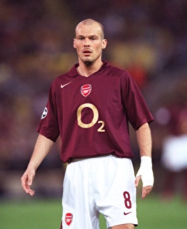 Legends/ex players ljungberg freddie/freddie ljungberg arsenal villarreal v arsenal Legends/ex players ljungberg freddie/freddie ljungberg arsenal villarreal v arsenal