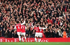 Legends/ex players gilberto/gilberto celebrates scoring 1st goal arsenals 2nd Legends/ex players gilberto/gilberto celebrates scoring 1st goal arsenals 2nd